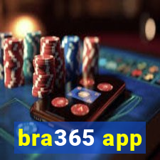 bra365 app